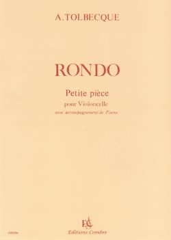 Rondo